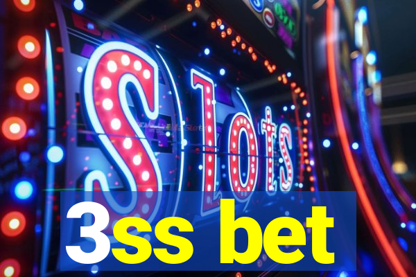 3ss bet